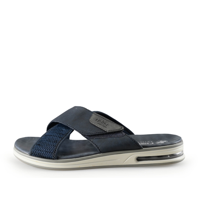 Rieker Slippers