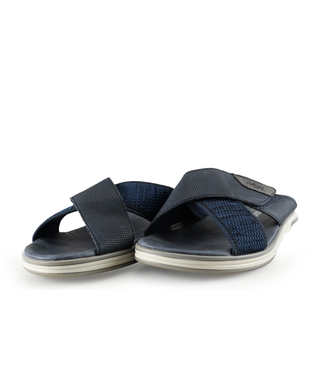 Rieker Slippers