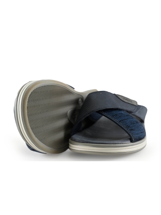 Rieker Slippers