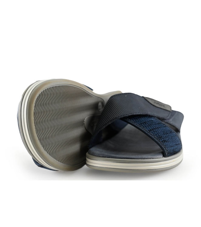 Rieker Slippers