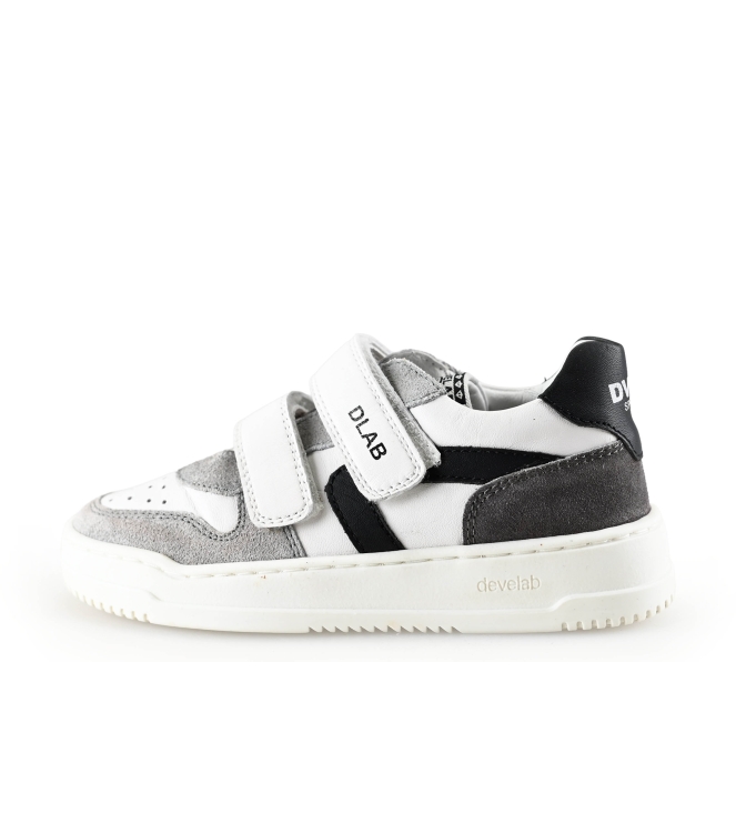 Develab Sneakers