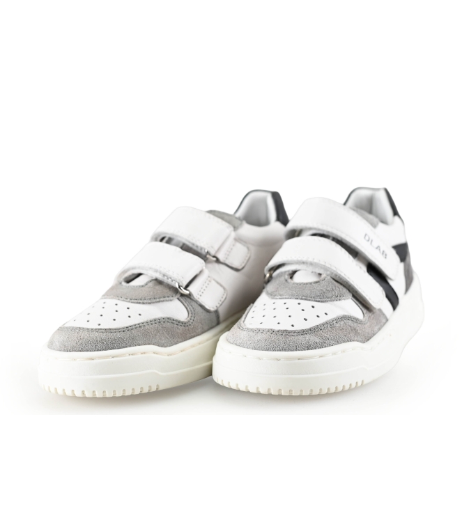 Develab Sneakers