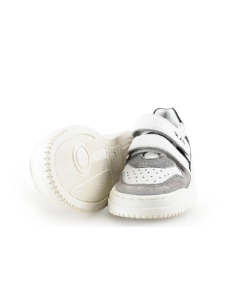 Develab Sneakers