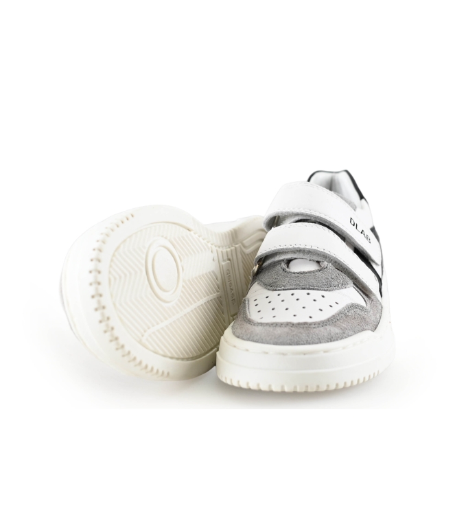Develab Sneakers