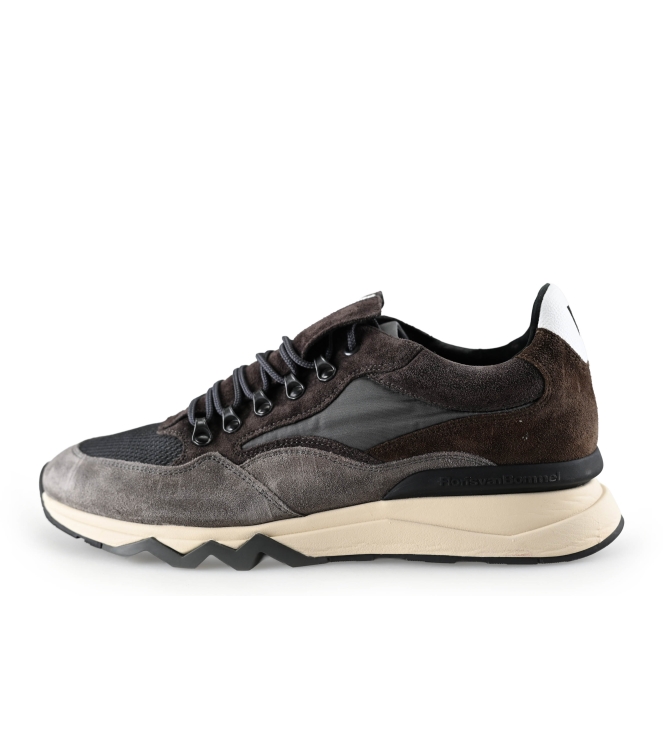 Floris van Bommel Sneakers