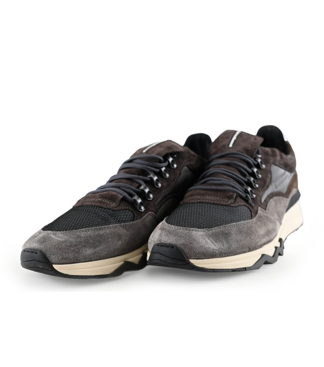 Floris van Bommel Sneakers