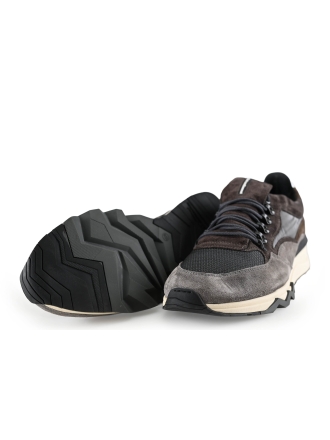 Floris van Bommel Sneakers