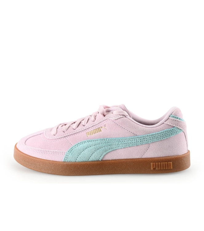 Puma Sneakers