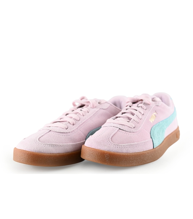 Puma Sneakers