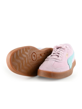 Puma Sneakers