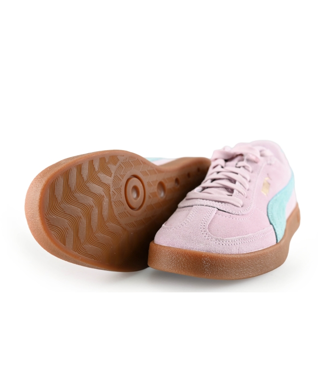 Puma Sneakers