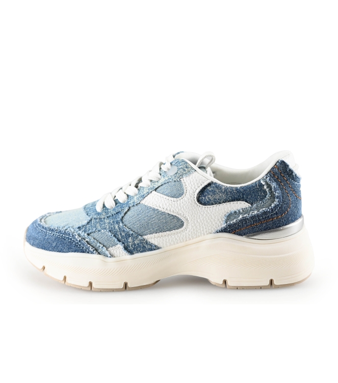 Tamaris Sneakers