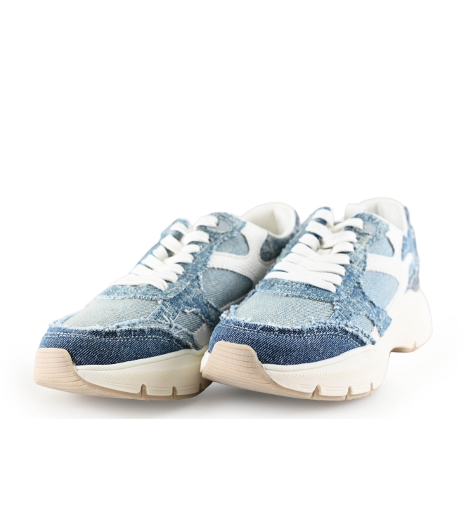 Tamaris Sneakers
