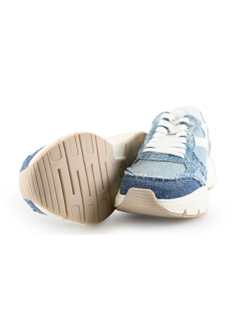Tamaris Sneakers