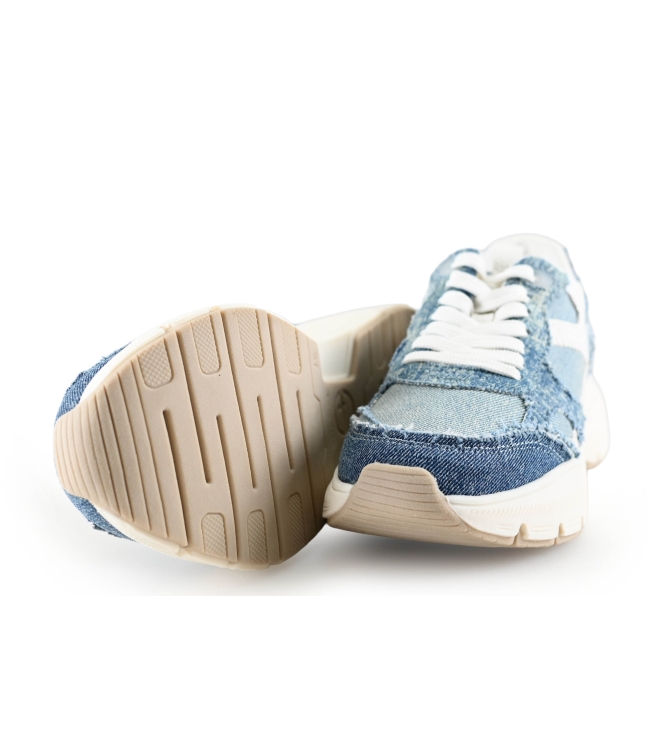 Tamaris Sneakers