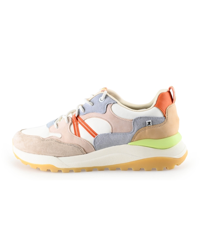 Rieker Sneakers