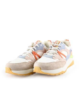 Rieker Sneakers Beige 281156
