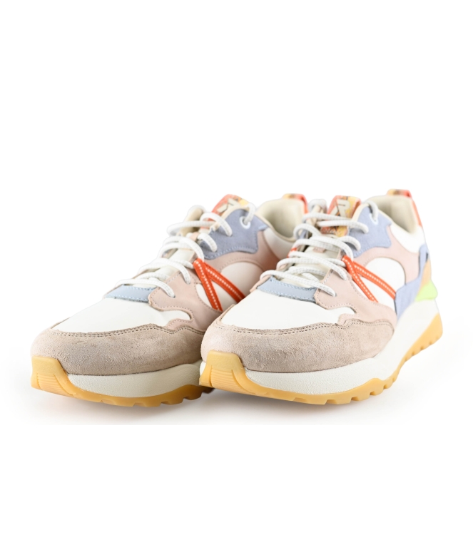 Rieker Sneakers