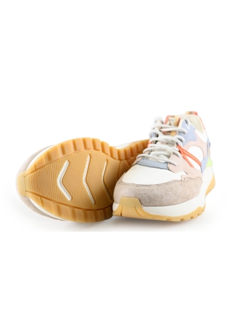 Rieker Sneakers