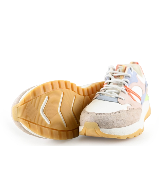 Rieker Sneakers
