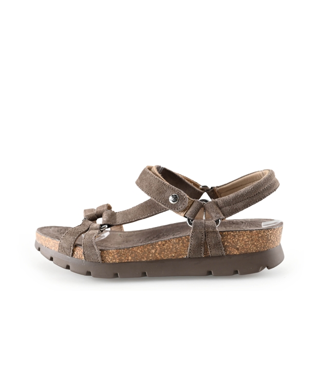 Panama Jack Sandalen
