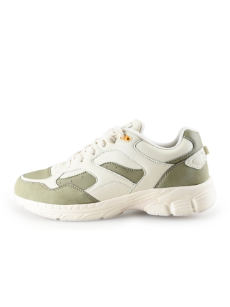 Vertice Sneakers Beige 281160