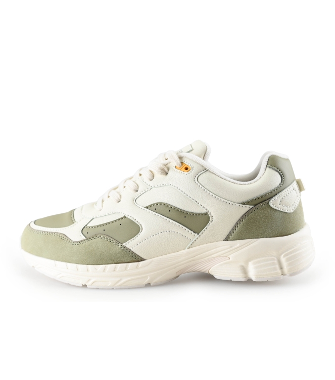 Vertice Sneakers