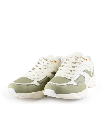 Vertice Sneakers Beige 281160