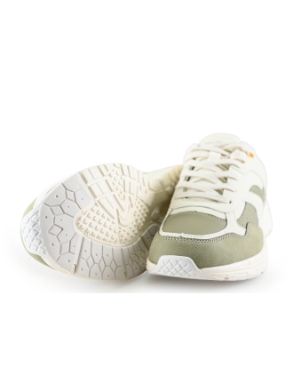 Vertice Sneakers