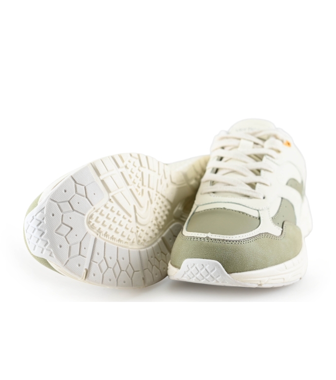 Vertice Sneakers