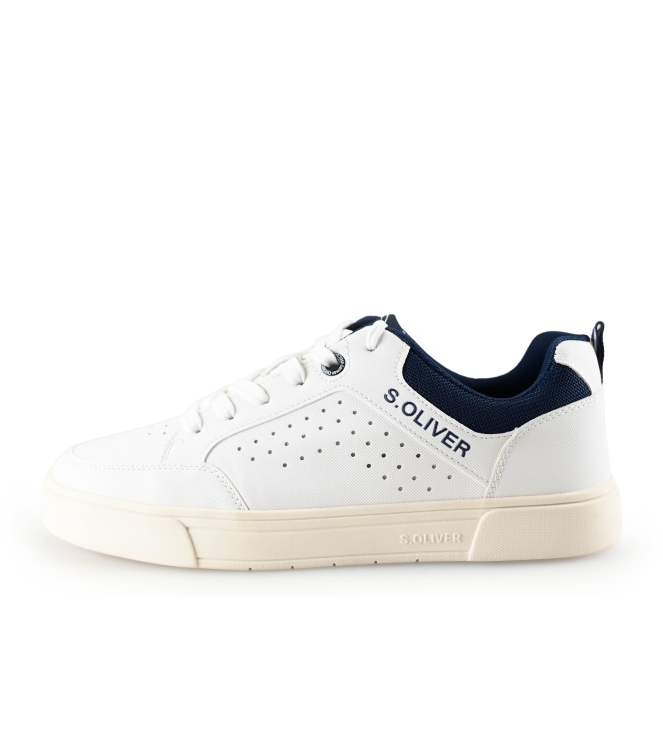 Soliver Sneakers