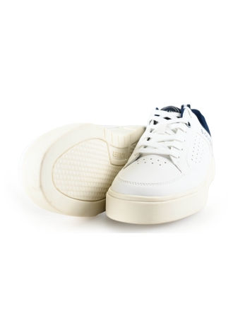 Soliver Sneakers