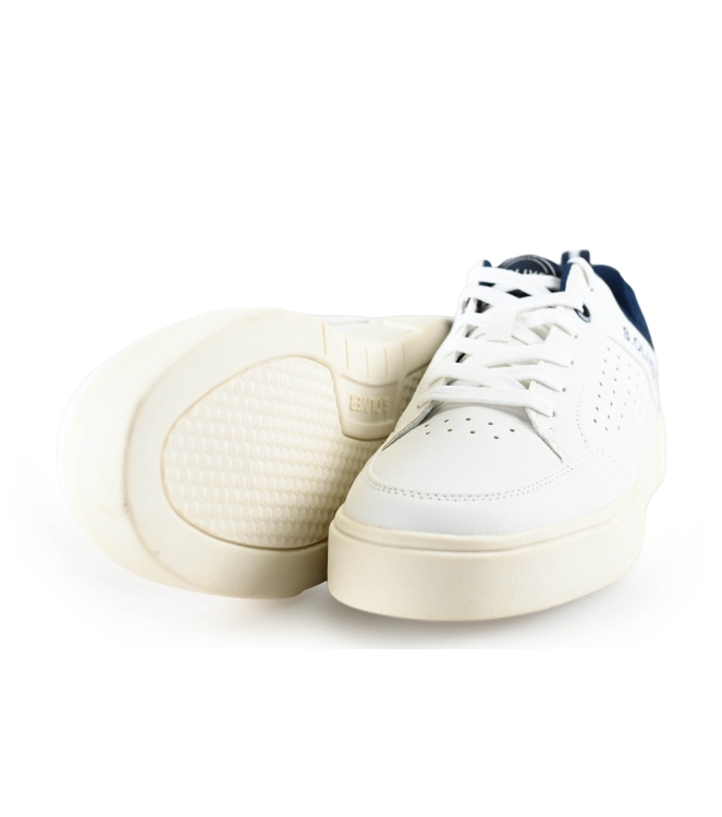 Soliver Sneakers