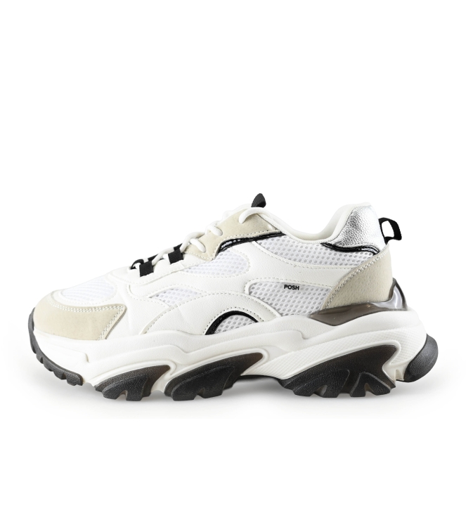 Poelman Sneakers