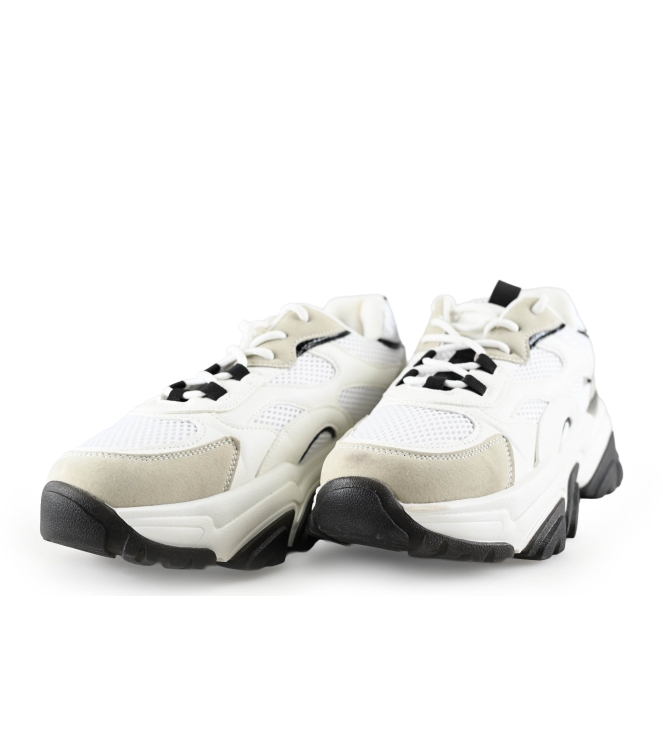 Poelman Sneakers