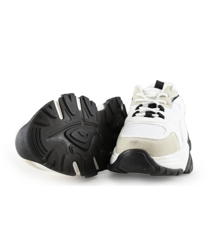 Poelman Sneakers