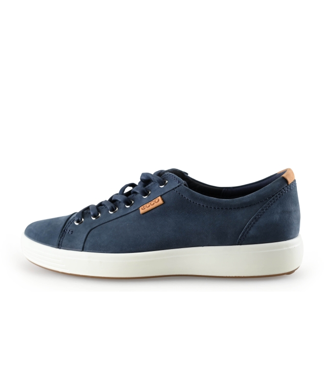 Ecco Sneakers