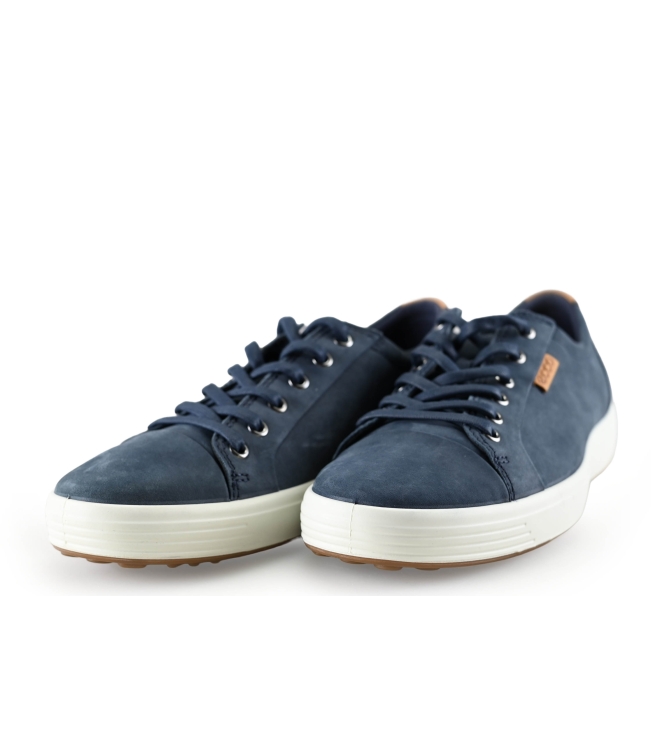 Ecco Sneakers