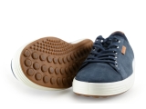 Ecco Sneakers