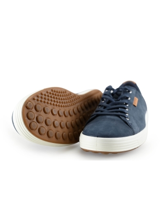 Ecco Sneakers