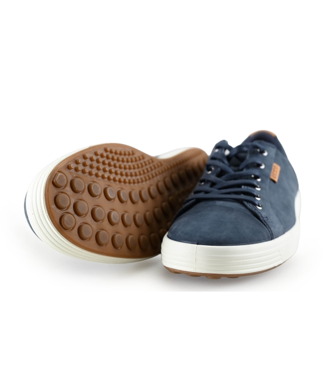 Ecco Sneakers