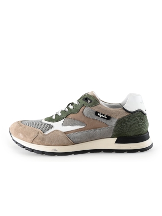 Australian Sneakers