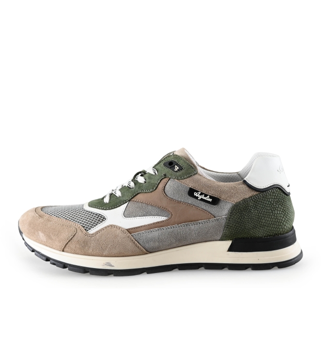 Australian Sneakers