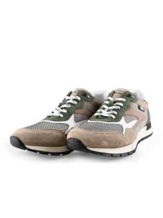 Australian Sneakers