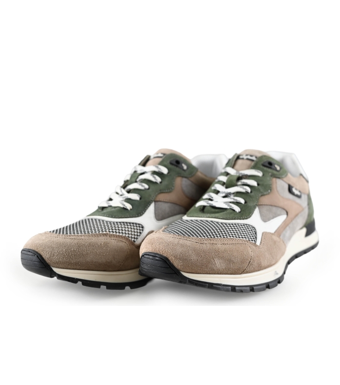 Australian Sneakers