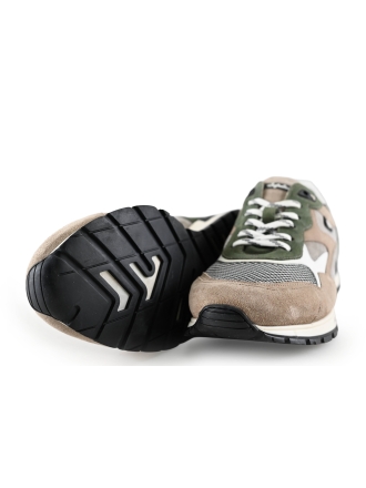 Australian Sneakers