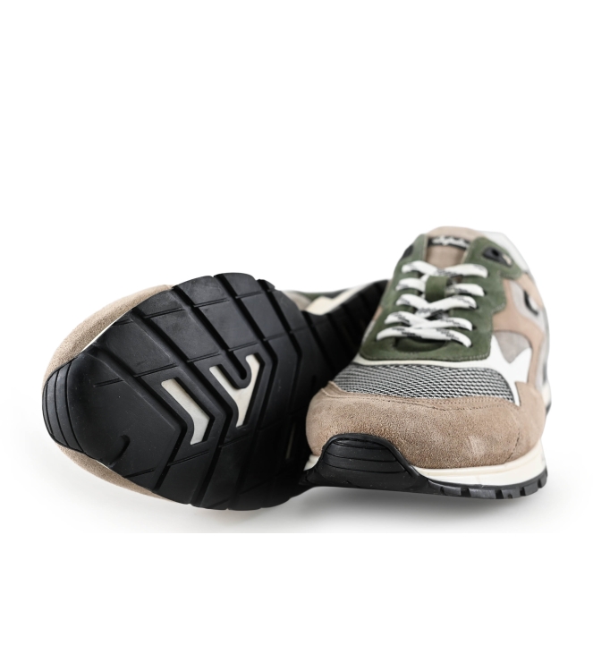 Australian Sneakers