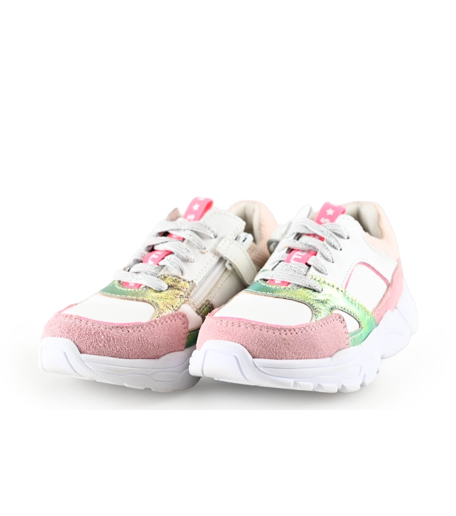 Muyters Sneakers