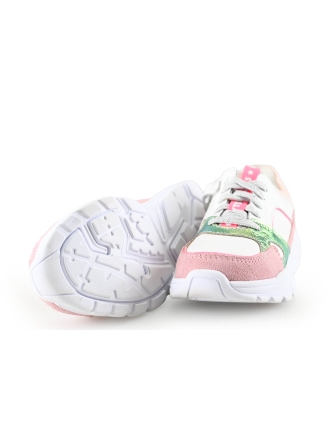 Muyters Sneakers
