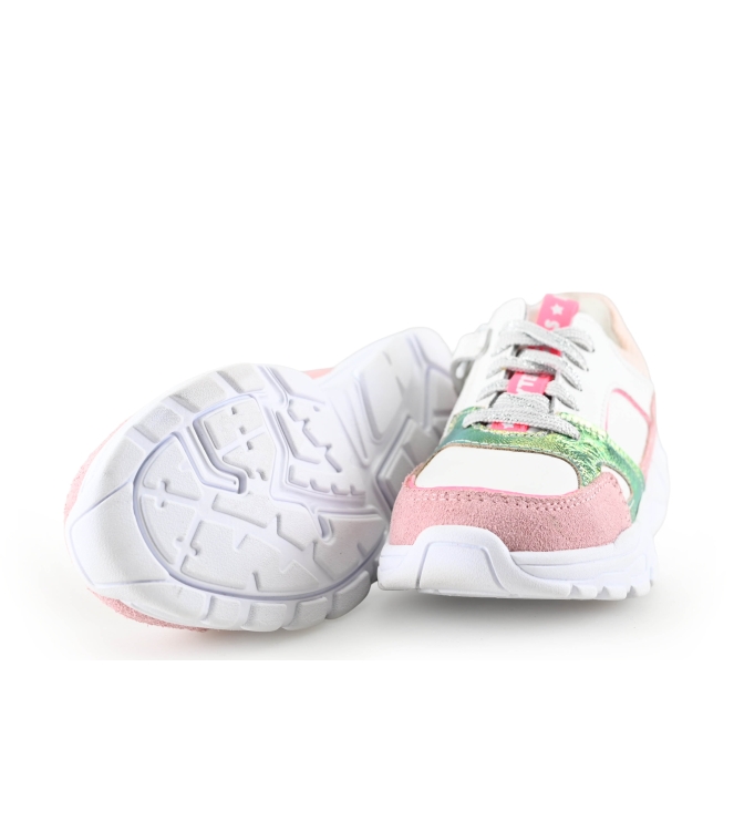 Muyters Sneakers